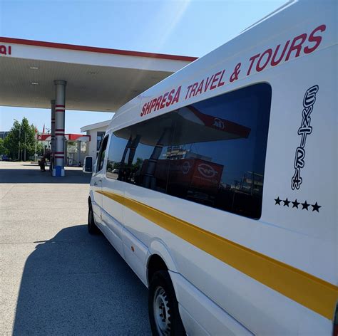 hermes aeroport vlore reviews